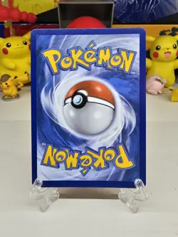Dragapult Prime SWSH132 Holo Promo Pokemon Card NM - Image 2
