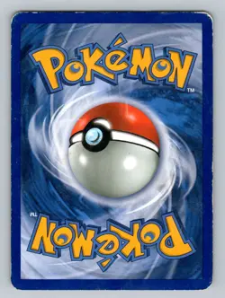 Pokemon TCG Bulbasaur Common Crystal Guardians 45/100 - Image 2