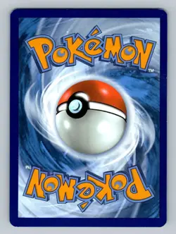 Pokemon TCG Yanma Holo Illustration Rare SV10: Destined Rivals 183/182 - Image 2