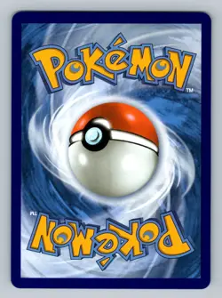 Pokemon TCG Piplup Holo Illustration Rare ME02: Phantasmal Flames 098/094 - Image 2