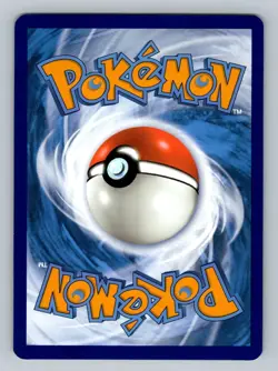 Pokemon TCG Snorlax Holo Ultra Rare SWSH11: Lost Origin Trainer Gallery TG10/TG3 - Image 2