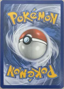 Decidueye SM Cosmic Eclipse 20/236 Holo Rare 2019 Pokemon TCG Near Mint - Image 2