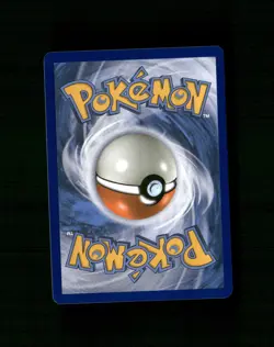 Solgaleo 142/236 Holo Rare Cosmic Eclipse Pokemon Holo Near Mint D-1 - Image 2
