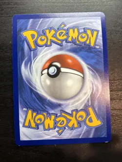 Pikachu Pokemon Day 2026 051/162 - 30th Anniversary Promo - Pokemon TCG - Image 2