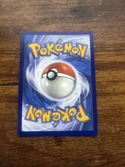 Pokemon TCG Enriching Energy 191/191 Surging Sparks Ace - Image 2