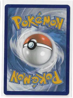 Mew V - 060/159 - Pokemon Crown Zenith Sword & Shield Ultra Rare Card NM - Image 2
