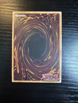 Big Shield Gardna LCYW-EN032 Legendary Collection 3: Yugi's World - Image 2
