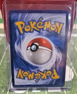 Lance's Charizard V - SWSH133 - Pokemon Promo Sword & Shield Ultra Rare Card - Image 3