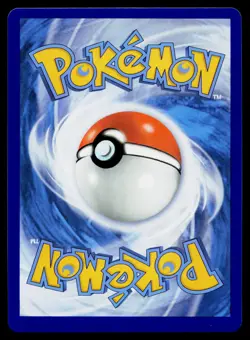 Radiant Charizard 011/078 Radiant Rare Pokemon GO Pokemon Near Mint - Image 2