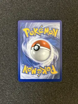 Pokemon Clefairy 094/088 (IR) Perfect Order Full Art 🤩 PACK FRESH 🤩 - Image 2