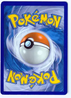 Salamence Rare Plasma Blast 64/101 MP Reverse Holo Pokemon TCG - Image 2