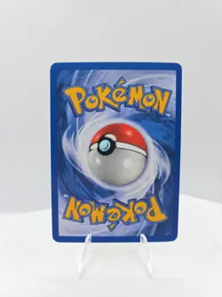 Pokemon Dark Dragonite 22/82 Team Rocket Regular - Image 2