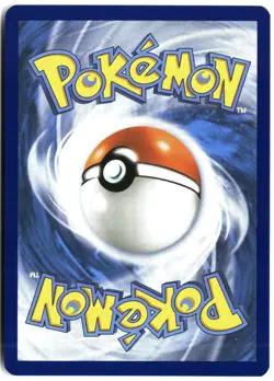 Gengar 050/088 Rare Perfect Order Pokemon Holo Near Mint - Image 2