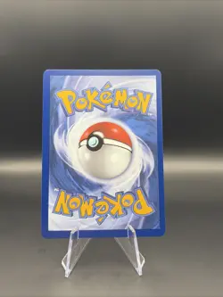 Pokemon TCG | Poke Pad | 113/088 • Ultra Rare | Perfect Order | NM - Image 2