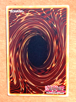yugioh Blackwing - Silverwind the Ascendant SOVR-EN041 1st Ultra Near Mint - Image 4