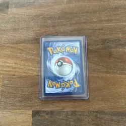 Charizard ex 161 Sv: Scarlet & Violet Promo Cards Holo - Image 2