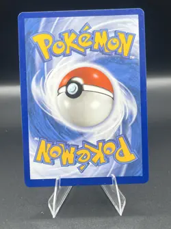 Lance's CHARIZARD V Celebrations POKEMON Full-Art Holo 2021 Trading Card SWSH133 - Image 2