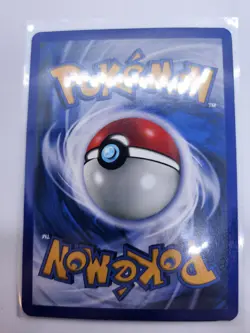 Butterfree 19/75 Pokemon Card - Neo Discovery (LP) - Image 5