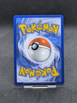 Poochyena GG33/GG70 Crown Zenith Galarian Gallery Pokemon Card NM - Image 3
