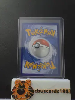 Arceus V 122/172 Full Art Pokemon Card Brilliant Stars MINT - Image 2