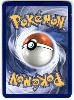 Pikachu - (General Mills) Promo Miscellaneous Cards & Products SM04 LP - Image 2