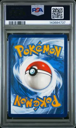 Galarian Articuno SWSH282 SWSH: Sword & Shield Promo Cards Holo - Image 2