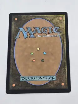 Toxic Deluge MH3 MTG NM Regular Magic The Gathering - Image 2