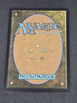 Toxic Deluge MH3 MTG NM Regular Magic The Gathering - Image 4