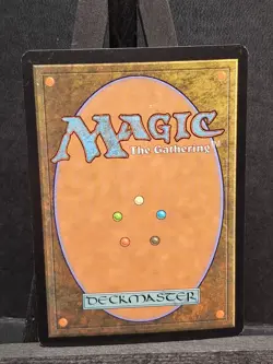 Crimson Wisps FOIL Shadowmoor MTG Red Instant LP 88/301 Cantrip Haste Draw SHM - Image 2