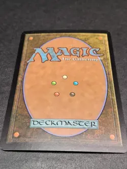 Crimson Wisps FOIL Shadowmoor MTG Red Instant LP 88/301 Cantrip Haste Draw SHM - Image 4