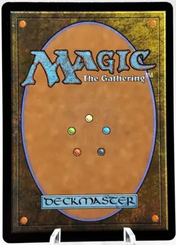 Darigaaz's Caldera 243/261 Foil Dominaria Remastered DMR MTG NM - Image 2
