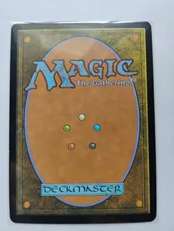 Aang's Shelter teferi's protection Foil Alt Art Instant TLE Eng M #0007 - Image 3