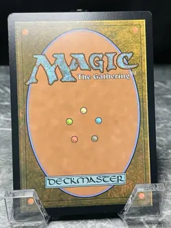 Unmarked Grave Modern Horizons 2 Magic The Gathering NM English - Image 2
