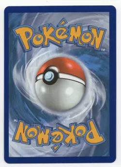 Pokemon TCG Fusion Strike TYRANITAR V 158/264 Ultra Rare Holo - Image 2