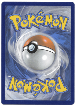Near Mint Greninja Gold Star Promo SWSH144 - Pokemon TCG SWSH Celebrations - Image 2