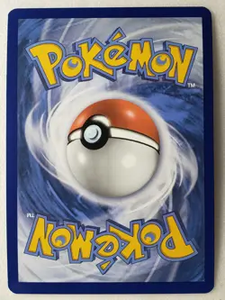 HOLO Dusknoir TG06/TG30 NM / M - TRAINER GALLERY - Brilliant Stars Pokemon Card - Image 2
