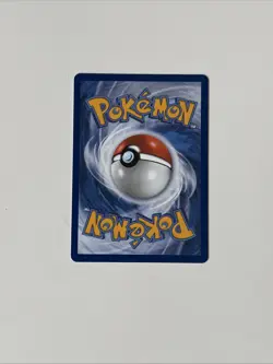 Pokemon TCG First Partner Illustration Collection Series 1 Sinnoh Starters - Image 3