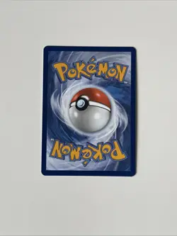 Pokemon TCG First Partner Illustration Collection Series 1 Sinnoh Starters - Image 5