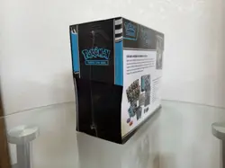 Pokemon TCG Black Bolt ETB Elite Trainer Box - Factory Sealed - Ships Quick - Image 3