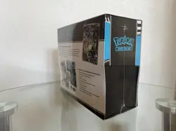 Pokemon TCG Black Bolt ETB Elite Trainer Box - Factory Sealed - Ships Quick - Image 4