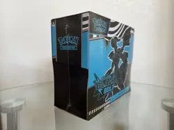 Pokemon TCG Black Bolt ETB Elite Trainer Box - Factory Sealed - Ships Quick - Image 5