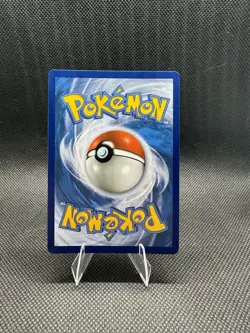 Pokemon Greninja Gold Star Promo Holo SWSH144 Sword & Shield Mist Slash Card - Image 2