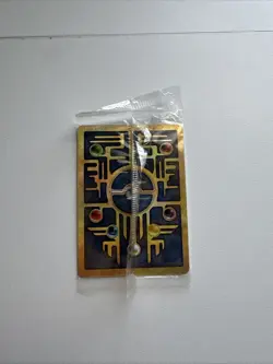 Pokemon Ancient Mew Factory Sealed Promo Pokemon 2000 Movie Pokemon Card - Image 1