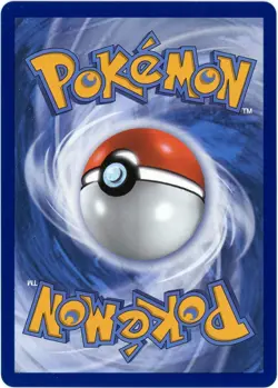 Oricorio ex - 110/094 - Ultra Rare - Phantasmal Flames PFL ME02 Pokemon NM/M - Image 2