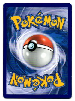 Marill 102/160 Common Primal Clash Pokemon Lightly Played - Image 2