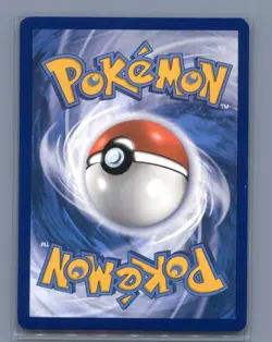 Hero's Cape - 152/162 - Ace Spec - TEF Temporal Forces - Pokemon - NM - Image 2
