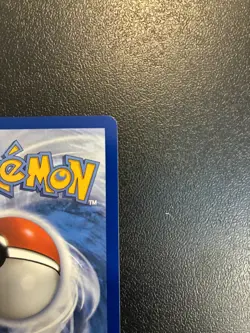 Pokemon - Mega Zygarde Ex 104/088 - Ultra Rare - Perfect Order - Image 5
