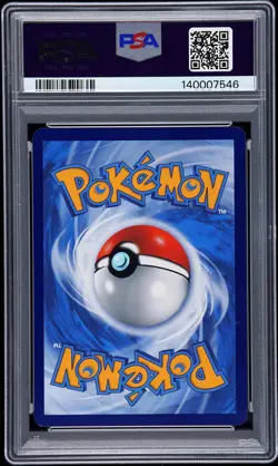 2025 POKEMON SIMPLIFIED CHINESE SV-P PROMO POKEMON CARD MEMBERSHIP MEW EX PSA 9 - Image 2