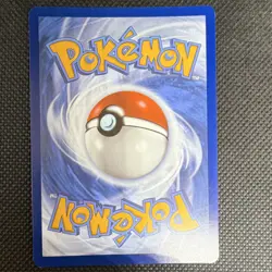Flamigo ex Pokemon Card 160/191 SV08 Surging Sparks Double Rare Holo 200 HP - Image 2
