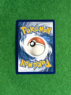 Rillaboom VMAX SV106/SV122 Shining Fates Rainbow Full Art Pokemon TCG NM - Image 2